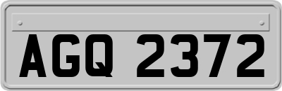 AGQ2372