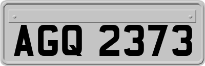 AGQ2373