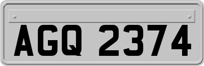 AGQ2374