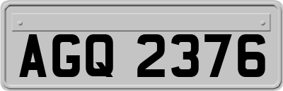 AGQ2376