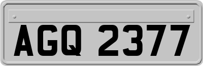 AGQ2377