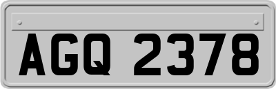 AGQ2378