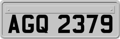 AGQ2379