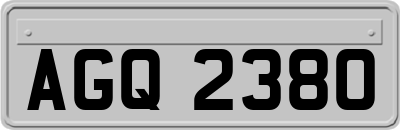 AGQ2380