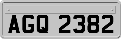 AGQ2382