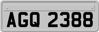 AGQ2388