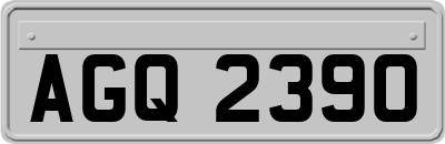 AGQ2390