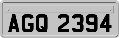 AGQ2394