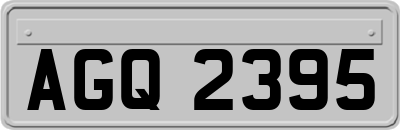 AGQ2395