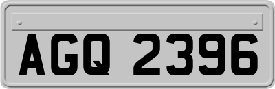 AGQ2396