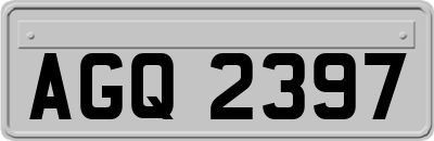 AGQ2397