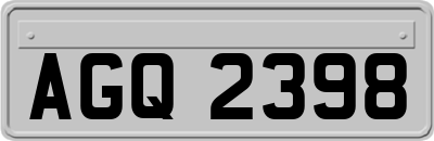 AGQ2398