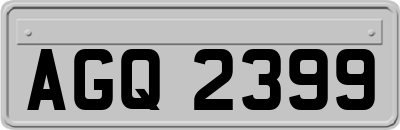 AGQ2399