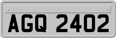 AGQ2402