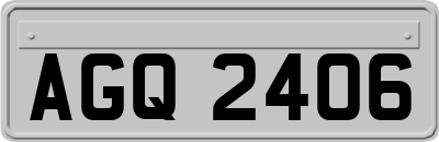 AGQ2406