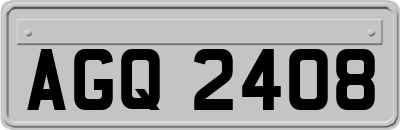 AGQ2408
