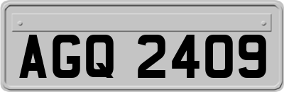 AGQ2409
