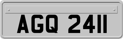 AGQ2411