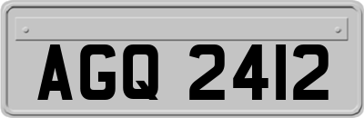 AGQ2412