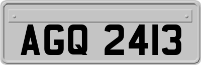 AGQ2413