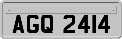 AGQ2414