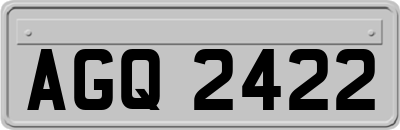 AGQ2422