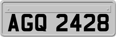 AGQ2428