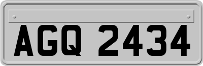 AGQ2434