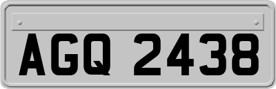AGQ2438