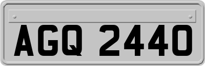 AGQ2440