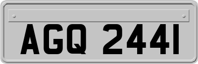 AGQ2441