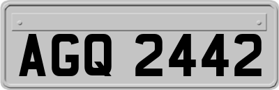AGQ2442