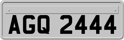 AGQ2444