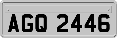 AGQ2446