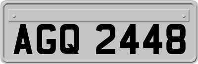 AGQ2448
