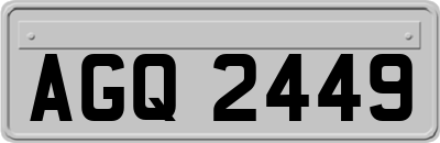 AGQ2449