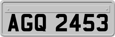 AGQ2453