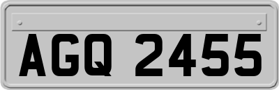 AGQ2455