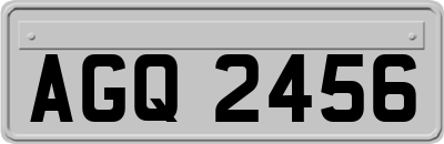 AGQ2456