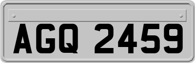 AGQ2459