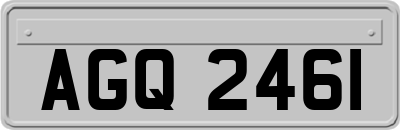 AGQ2461
