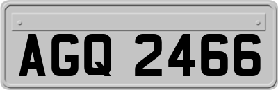 AGQ2466