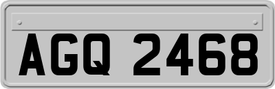 AGQ2468