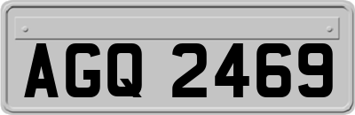 AGQ2469