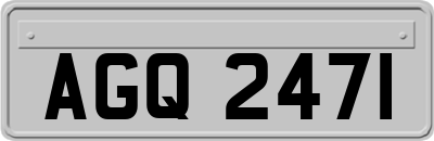 AGQ2471