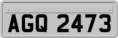 AGQ2473