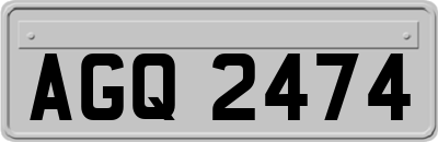 AGQ2474