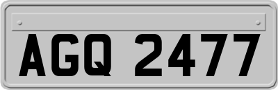 AGQ2477