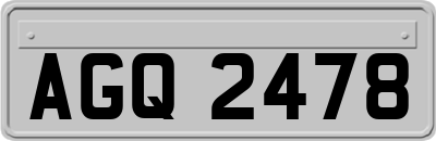 AGQ2478