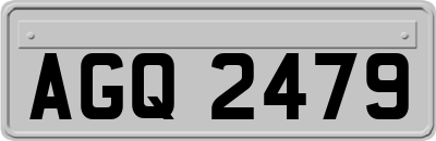 AGQ2479